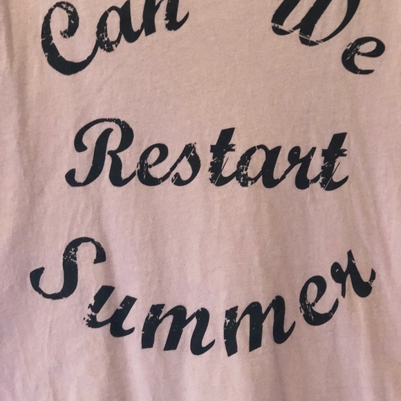 Tee by Project Social - Picture 3 of 4